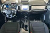 Thumbnail of 2020 Oxford White Ford Ranger