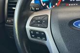 Thumbnail of 2020 Oxford White Ford Ranger