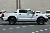 Thumbnail of 2020 Oxford White Ford Ranger