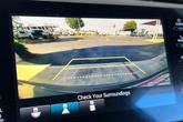 Thumbnail of 2019 Modern Steel Metallic Honda Accord