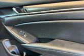 Thumbnail of 2019 Modern Steel Metallic Honda Accord