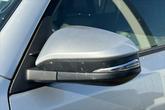 Thumbnail of 2023 Classic Silver Metallic Toyota 4Runner
