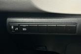 Thumbnail of 2022 Classic Silver Metallic Toyota Corolla