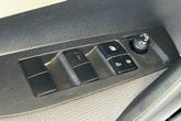 Thumbnail of 2022 Classic Silver Metallic Toyota Corolla