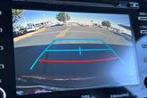 Thumbnail of 2020 Salsa Red Pearl Toyota Mirai
