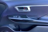 Thumbnail of 2020 Salsa Red Pearl Toyota Mirai