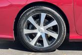 Thumbnail of 2020 Salsa Red Pearl Toyota Mirai