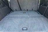 Thumbnail of 2015 Summit White GMC Acadia