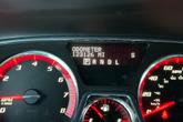 Thumbnail of 2015 Summit White GMC Acadia