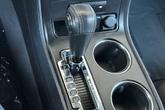 Thumbnail of 2015 Summit White GMC Acadia