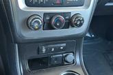 Thumbnail of 2015 Summit White GMC Acadia