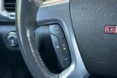 Thumbnail of 2015 Summit White GMC Acadia