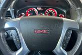 Thumbnail of 2015 Summit White GMC Acadia