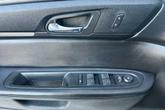 Thumbnail of 2015 Summit White GMC Acadia