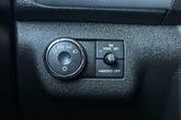 Thumbnail of 2015 Summit White GMC Acadia