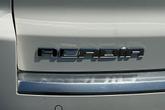 Thumbnail of 2015 Summit White GMC Acadia