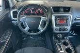 Thumbnail of 2015 Summit White GMC Acadia