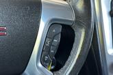 Thumbnail of 2015 Summit White GMC Acadia