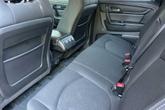Thumbnail of 2015 Summit White GMC Acadia
