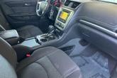 Thumbnail of 2015 Summit White GMC Acadia