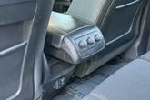 Thumbnail of 2015 Summit White GMC Acadia