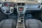 Thumbnail of 2015 Summit White GMC Acadia