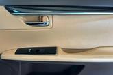 Thumbnail of 2018 Caviar Lexus ES 350