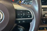 Thumbnail of 2018 Caviar Lexus ES 350
