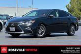 Photo of 2018 Caviar Lexus ES 350
