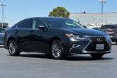 Thumbnail of 2018 Caviar Lexus ES 350