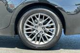 Thumbnail of 2018 Caviar Lexus ES 350