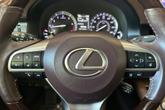 Thumbnail of 2018 Caviar Lexus ES 350
