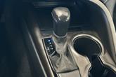 Thumbnail of 2021 Supersonic Red Toyota Camry