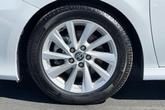 Thumbnail of 2022 Ice Edge Toyota Camry