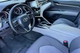 Thumbnail of 2022 Ice Edge Toyota Camry