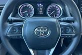 Thumbnail of 2022 Ice Edge Toyota Camry