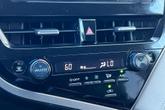 Thumbnail of 2022 Ice Edge Toyota Camry