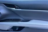 Thumbnail of 2022 Ice Edge Toyota Camry