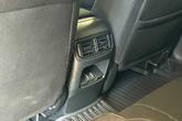 Thumbnail of 2020 Lunar Silver Metallic Honda CR-V