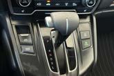 Thumbnail of 2020 Lunar Silver Metallic Honda CR-V
