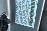 Thumbnail of 2020 Lunar Silver Metallic Honda CR-V