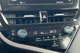 Thumbnail of 2023 Midnight Black Metallic Toyota Camry