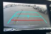 Thumbnail of 2023 Midnight Black Metallic Toyota Camry