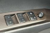 Thumbnail of 2023 Midnight Black Metallic Toyota Camry