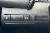 Thumbnail of 2023 Midnight Black Metallic Toyota Camry