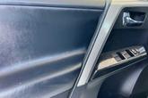 Thumbnail of 2018 Silver Sky Metallic Toyota RAV4