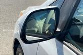 Thumbnail of 2014 Blizzard Pearl Toyota Sienna