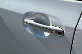 Thumbnail of 2014 Blizzard Pearl Toyota Sienna