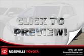 Photo of 2014 Blizzard Pearl Toyota Sienna