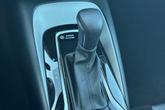 Thumbnail of 2026 Midnight Black Metallic Toyota Corolla